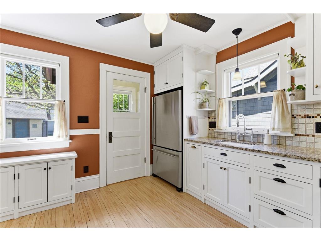 1674 Jefferson Avenue Saint Paul MN 55105 7040348 image13