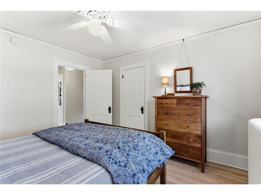 1674 Jefferson Avenue Saint Paul MN 55105 7040348 image15