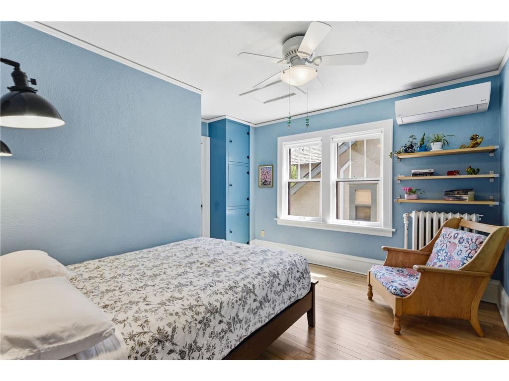 1674 Jefferson Avenue Saint Paul MN 55105 7040348 image16