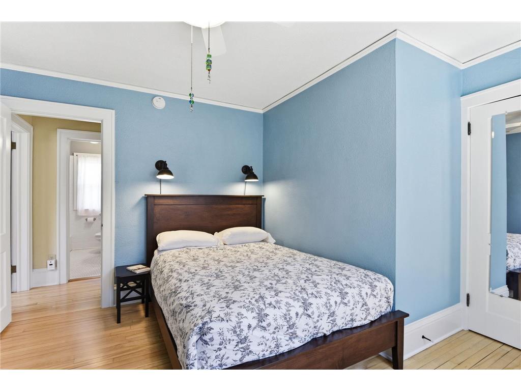 1674 Jefferson Avenue Saint Paul MN 55105 7040348 image17