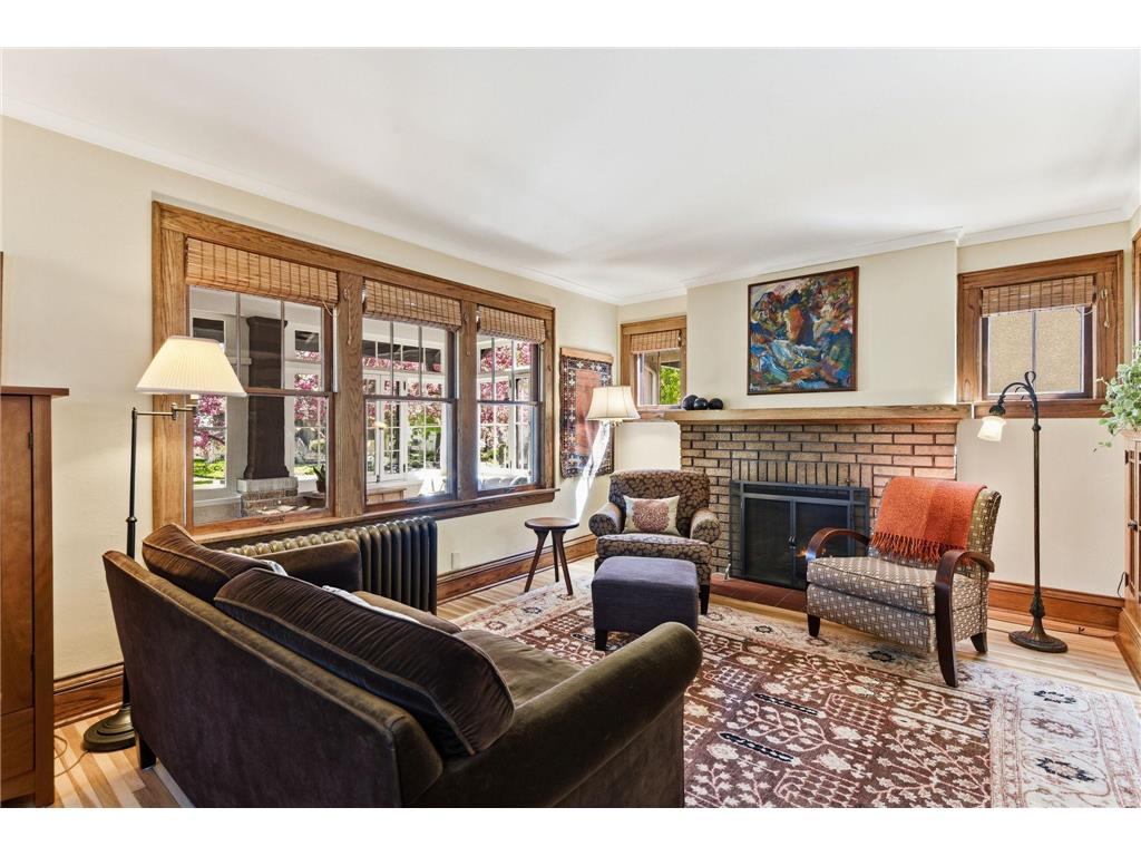 1674 Jefferson Avenue Saint Paul MN 55105 7040348 image2