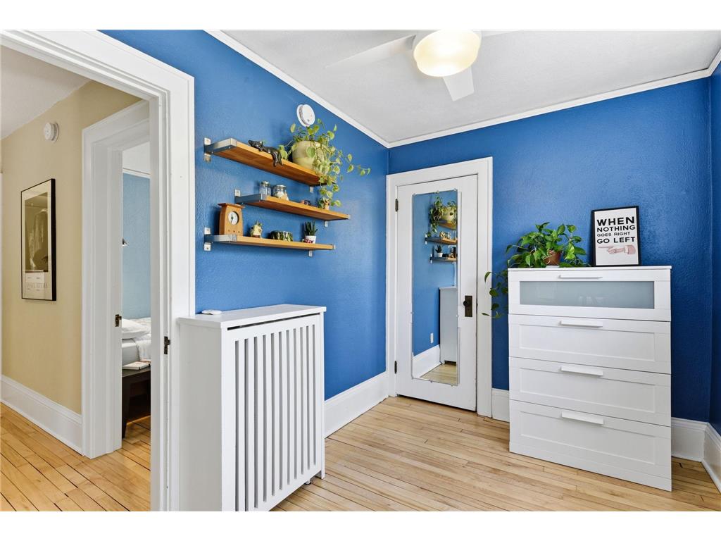 1674 Jefferson Avenue Saint Paul MN 55105 7040348 image20
