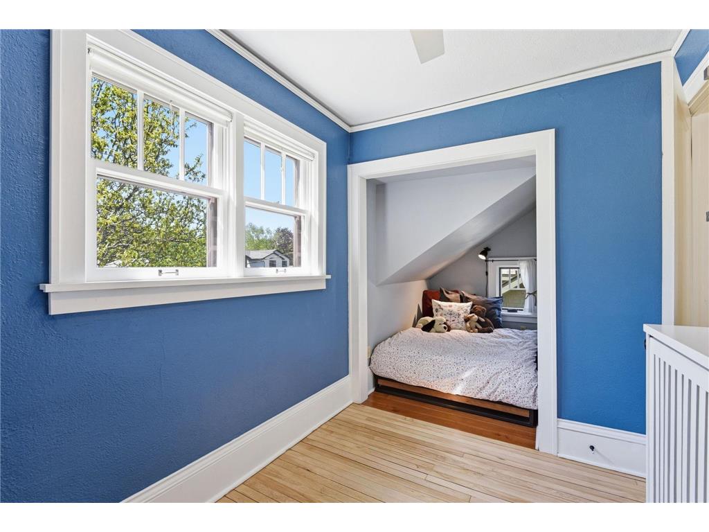 1674 Jefferson Avenue Saint Paul MN 55105 7040348 image21