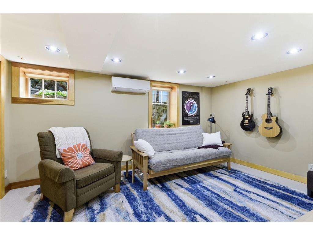1674 Jefferson Avenue Saint Paul MN 55105 7040348 image22
