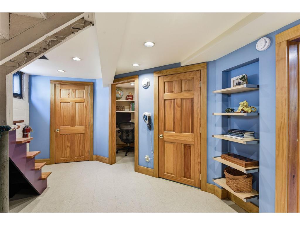 1674 Jefferson Avenue Saint Paul MN 55105 7040348 image25