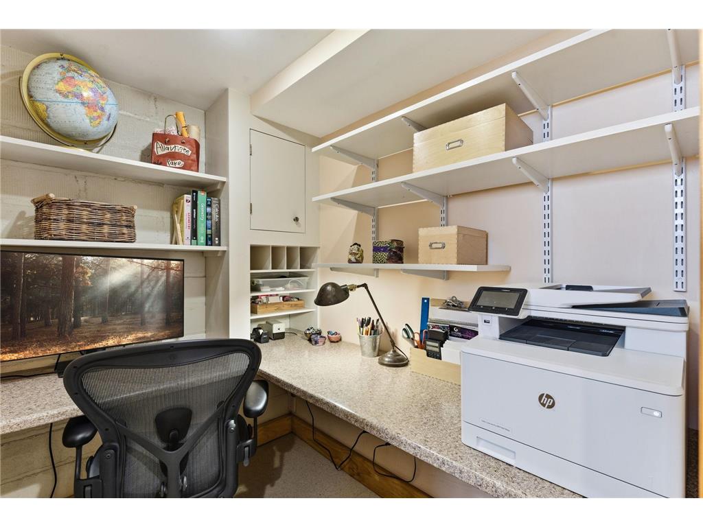 1674 Jefferson Avenue Saint Paul MN 55105 7040348 image26