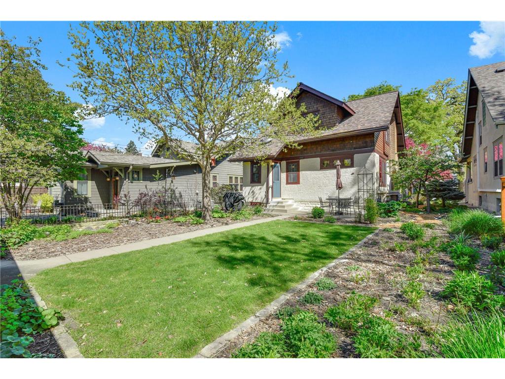 1674 Jefferson Avenue Saint Paul MN 55105 7040348 image28