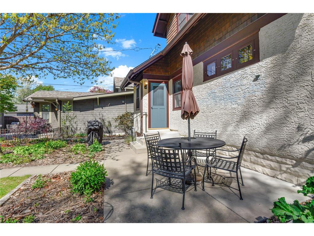 1674 Jefferson Avenue Saint Paul MN 55105 7040348 image29