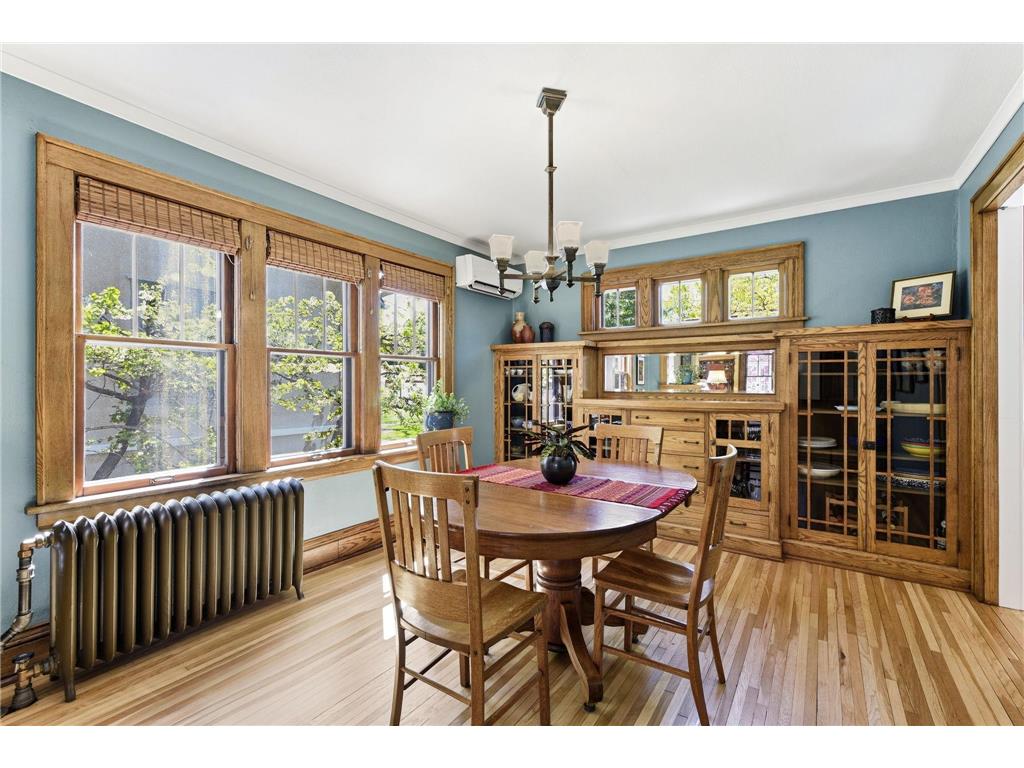 1674 Jefferson Avenue Saint Paul MN 55105 7040348 image3