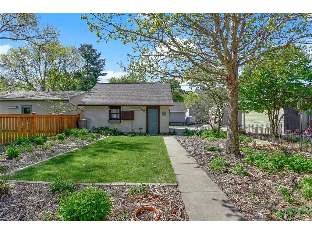 1674 Jefferson Avenue Saint Paul MN 55105 7040348 image30