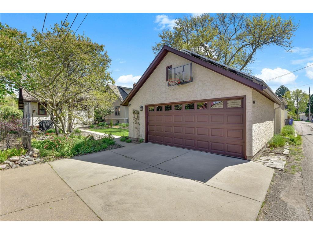 1674 Jefferson Avenue Saint Paul MN 55105 7040348 image31