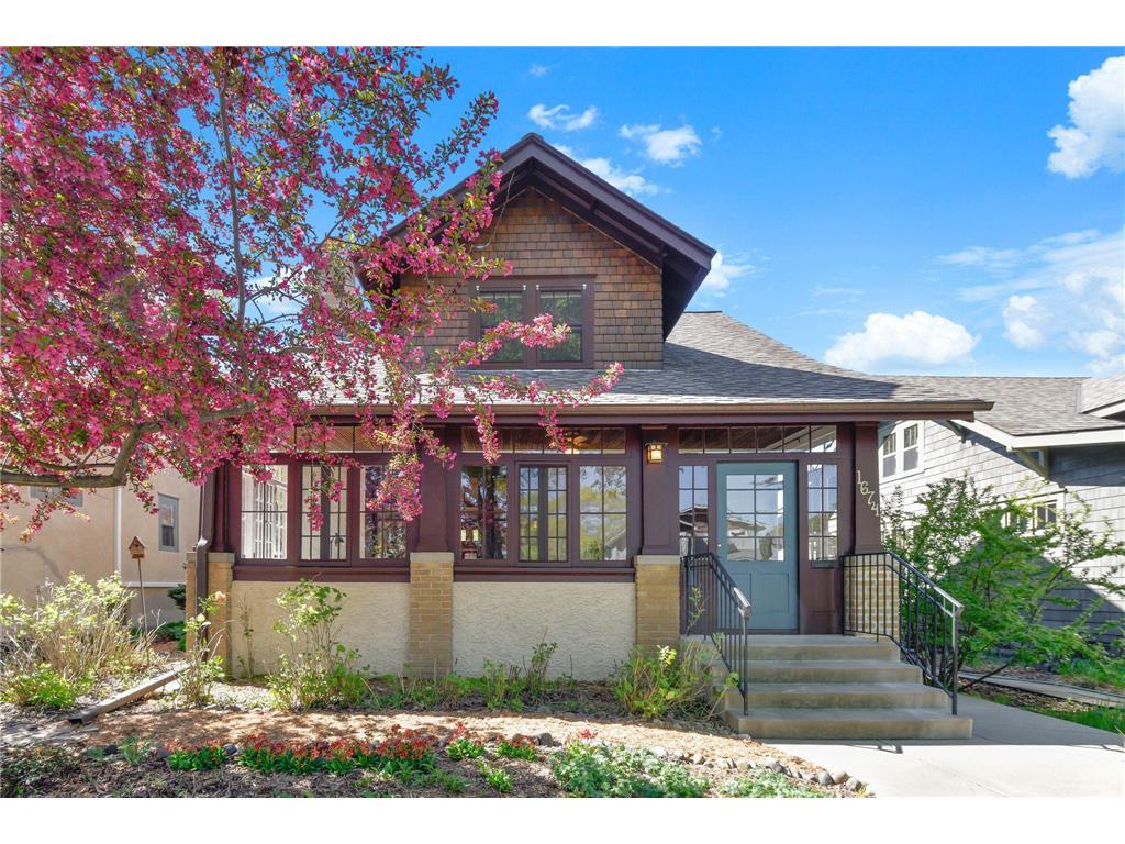 1674 Jefferson Avenue Saint Paul MN 55105 7040348 image33
