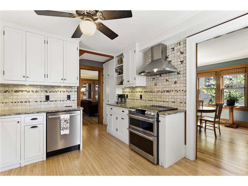 1674 Jefferson Avenue Saint Paul MN 55105 7040348 image4