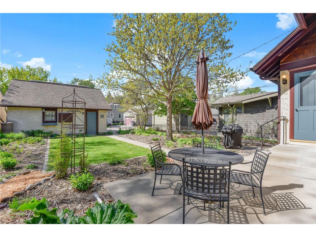 1674 Jefferson Avenue Saint Paul MN 55105 7040348 image7