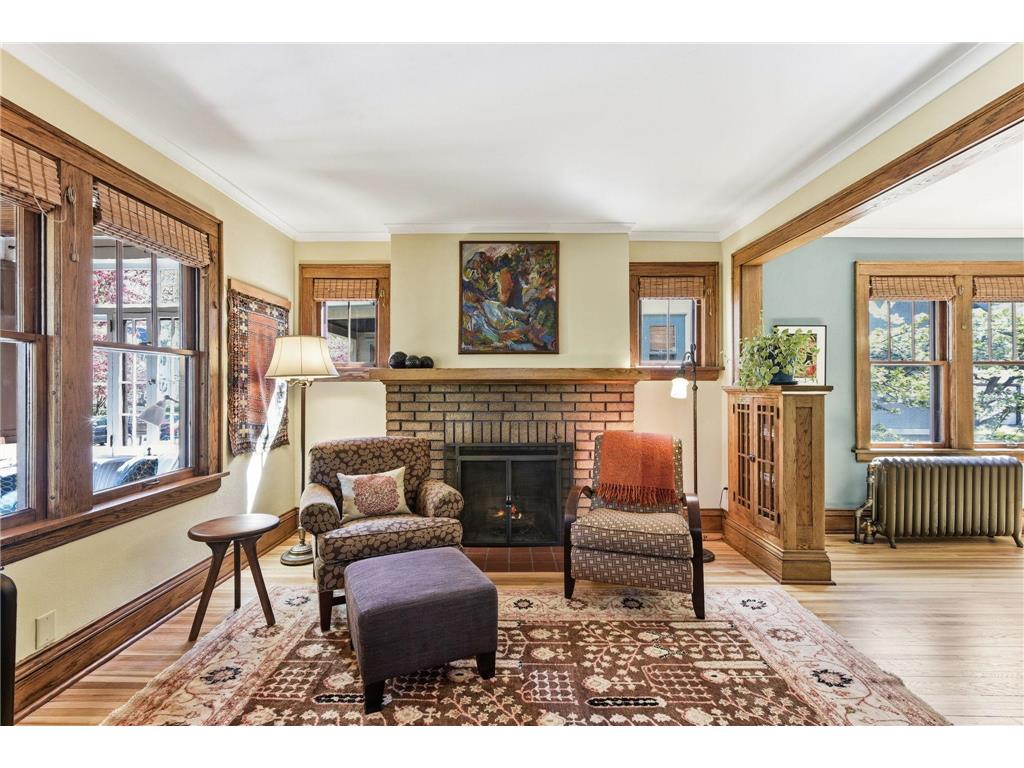 1674 Jefferson Avenue Saint Paul MN 55105 7040348 image8