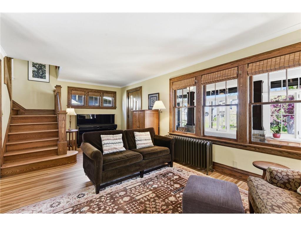 1674 Jefferson Avenue Saint Paul MN 55105 7040348 image9