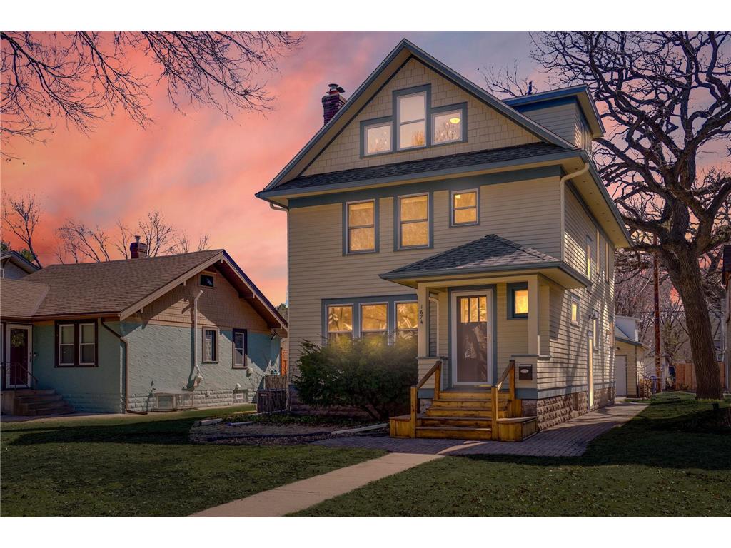 1674 Juliet Avenue Saint Paul MN 55105 6700785 image1