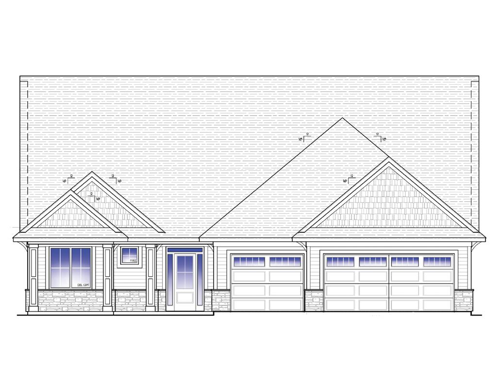 1674 Mayowood Court SW Rochester MN 55902 7004036 image1