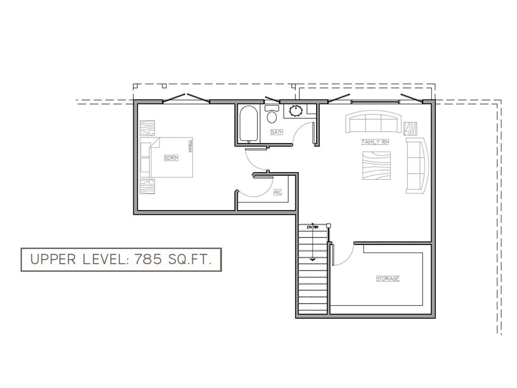 1674 Mayowood Court SW Rochester MN 55902 7004036 image3