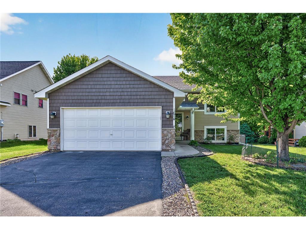 1674 Palomino Street Shakopee MN 55379 7079077 image1