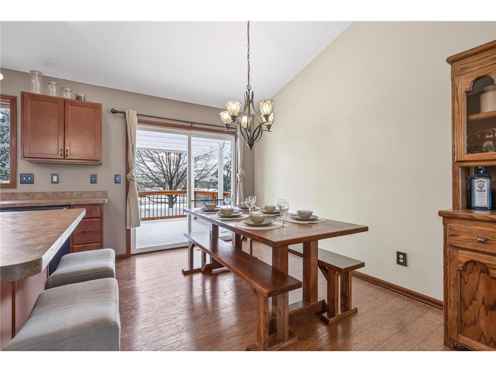 1674 Palomino Street Shakopee MN 55379 7079077 image10