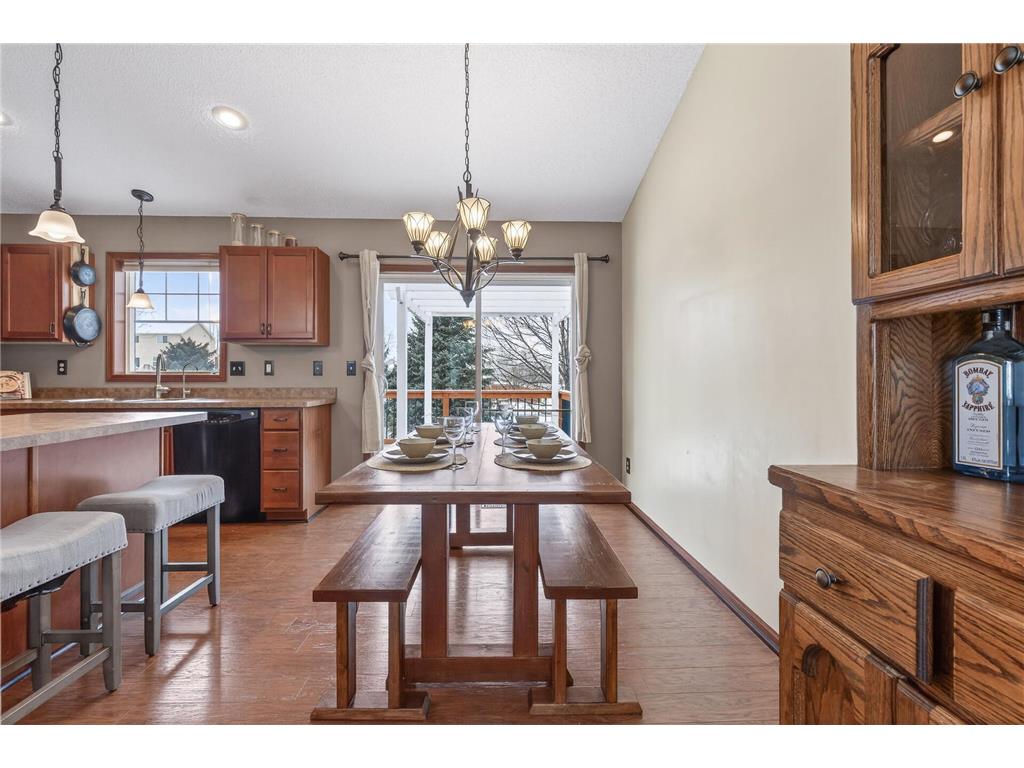 1674 Palomino Street Shakopee MN 55379 7079077 image11