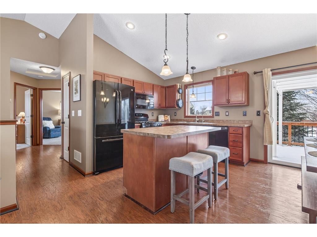 1674 Palomino Street Shakopee MN 55379 7079077 image12