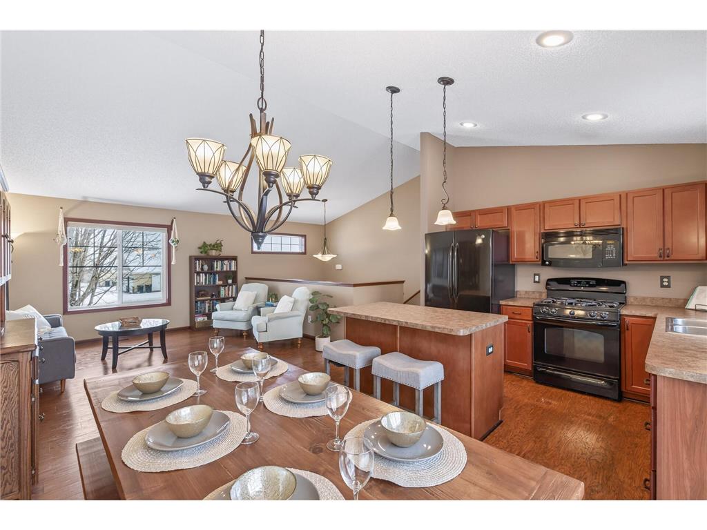1674 Palomino Street Shakopee MN 55379 7079077 image13