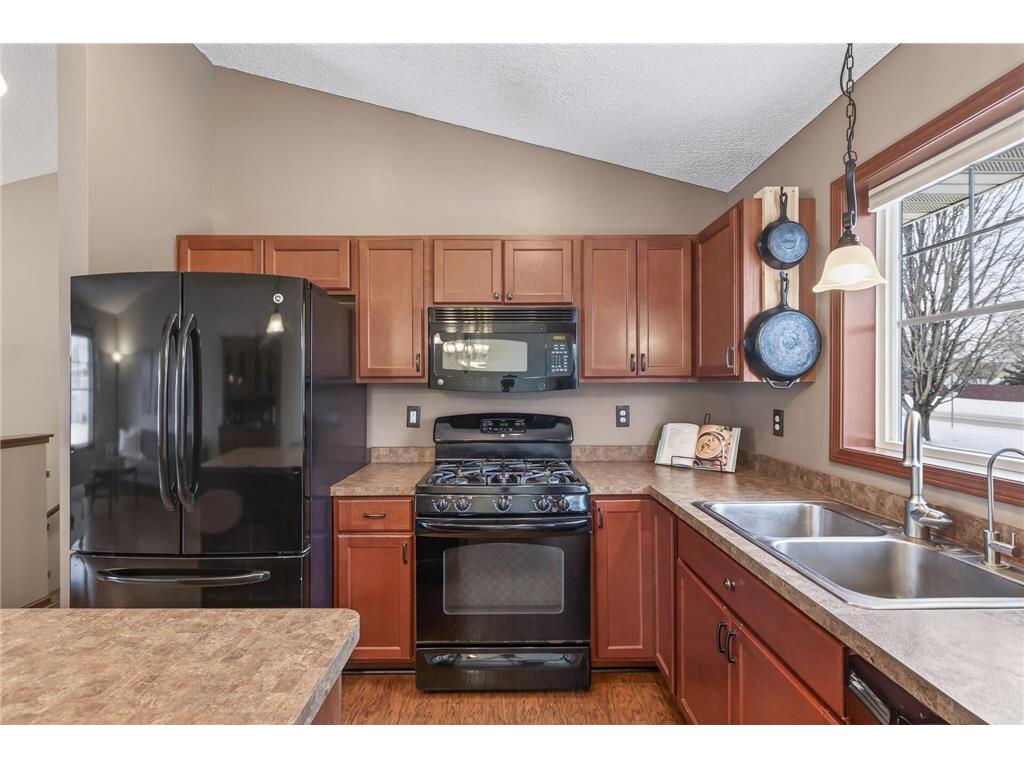 1674 Palomino Street Shakopee MN 55379 7079077 image14