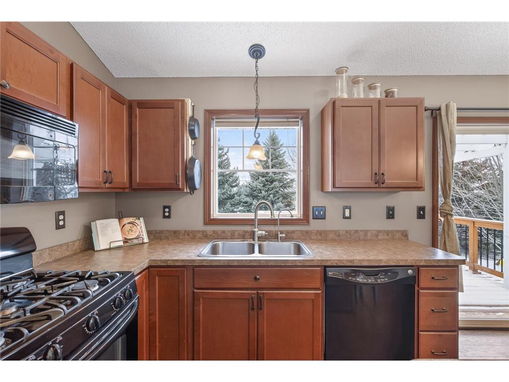 1674 Palomino Street Shakopee MN 55379 7079077 image15
