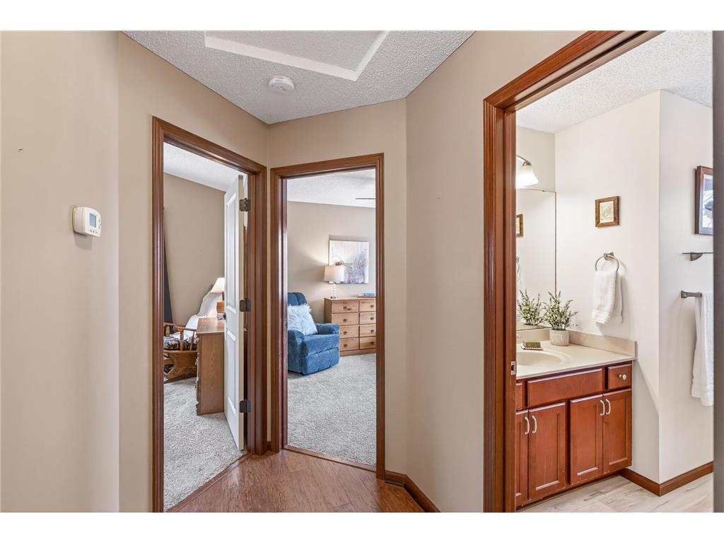 1674 Palomino Street Shakopee MN 55379 7079077 image16