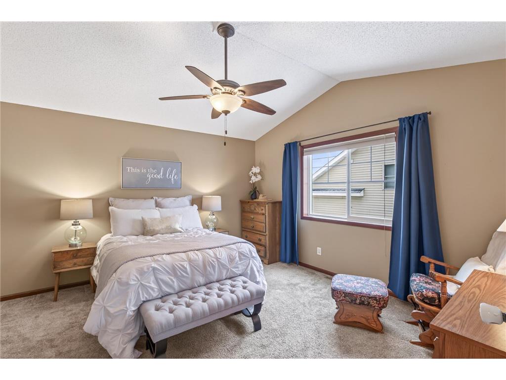 1674 Palomino Street Shakopee MN 55379 7079077 image17