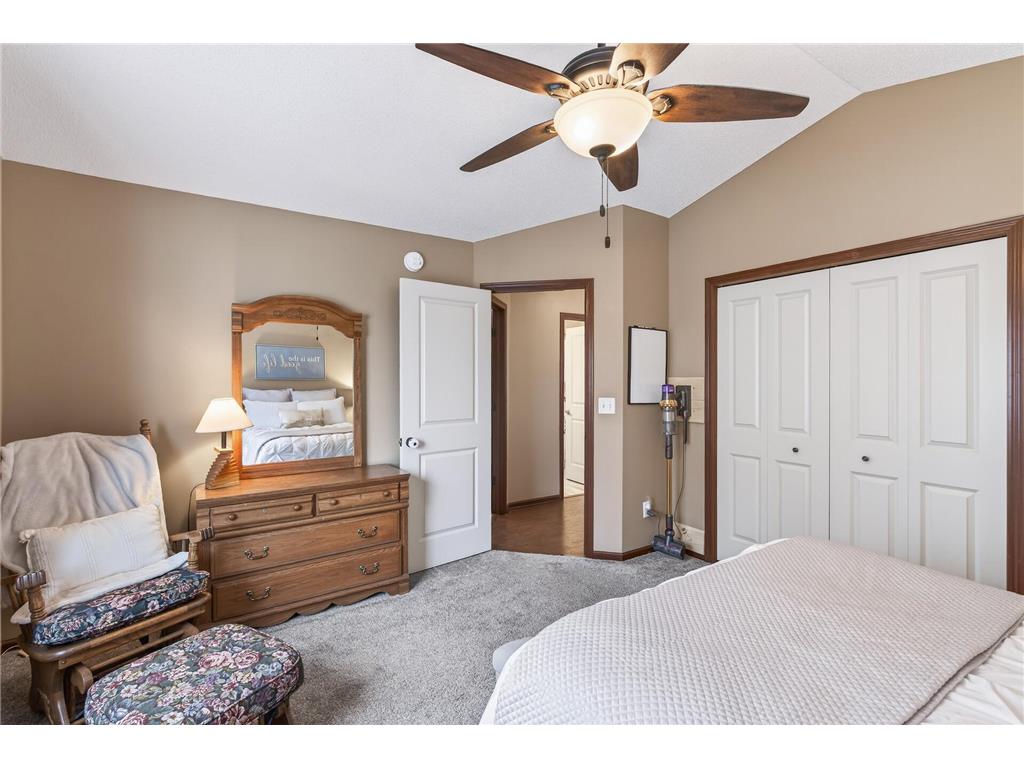 1674 Palomino Street Shakopee MN 55379 7079077 image18