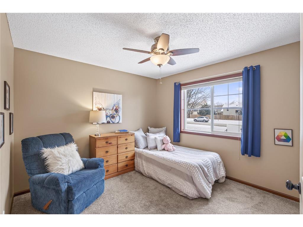 1674 Palomino Street Shakopee MN 55379 7079077 image19