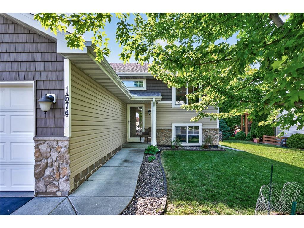 1674 Palomino Street Shakopee MN 55379 7079077 image2