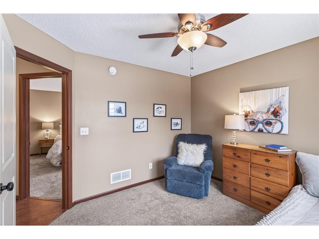 1674 Palomino Street Shakopee MN 55379 7079077 image20