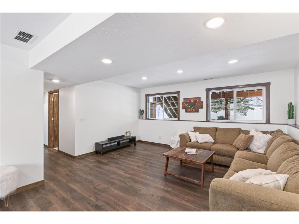 1674 Palomino Street Shakopee MN 55379 7079077 image22