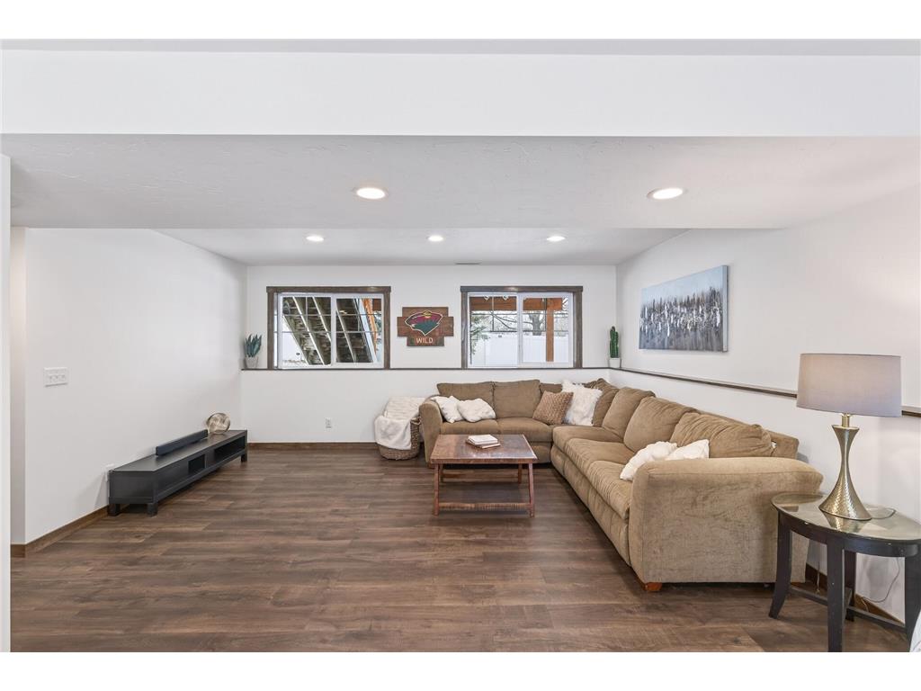1674 Palomino Street Shakopee MN 55379 7079077 image23