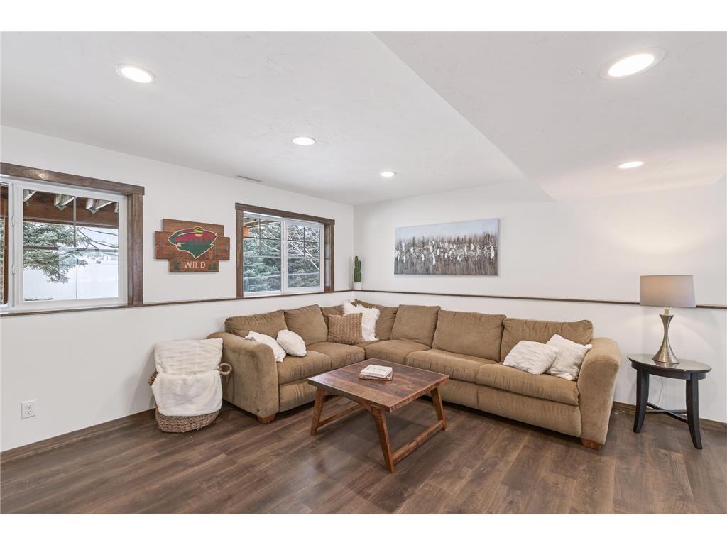 1674 Palomino Street Shakopee MN 55379 7079077 image24
