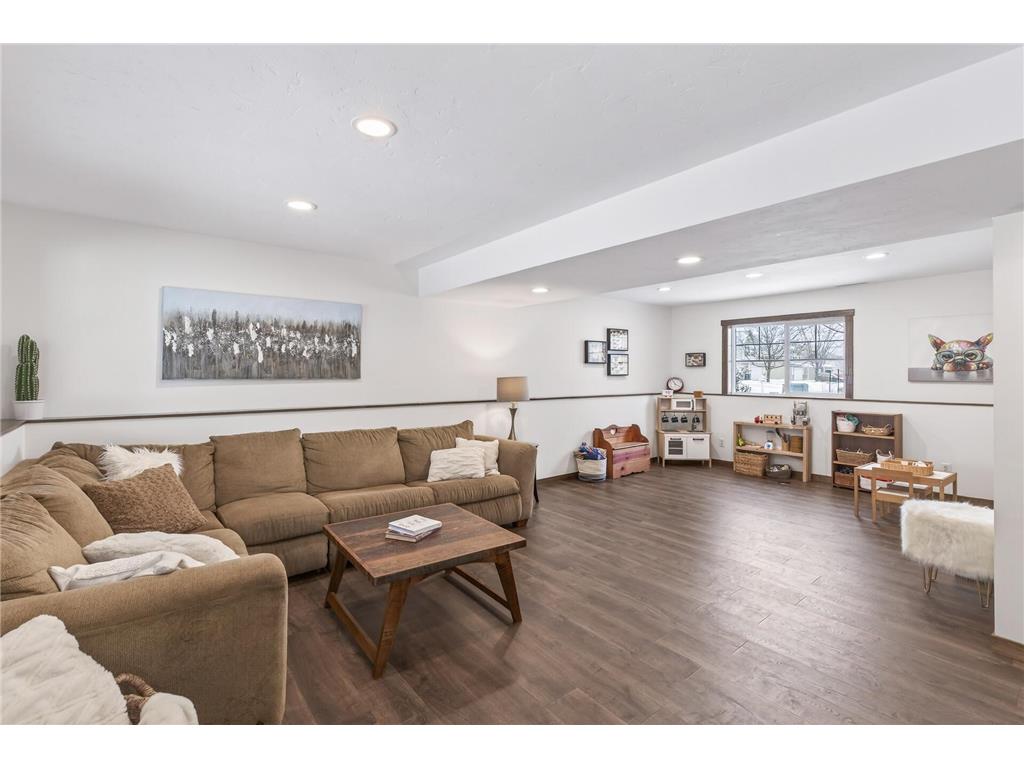 1674 Palomino Street Shakopee MN 55379 7079077 image25