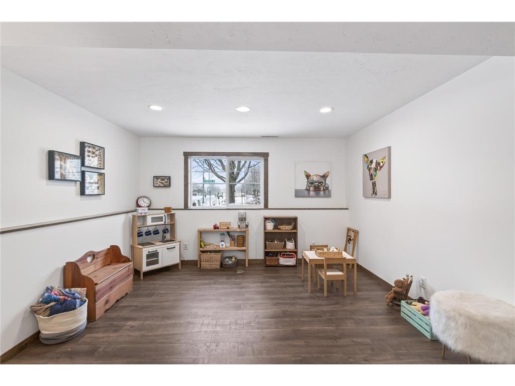 1674 Palomino Street Shakopee MN 55379 7079077 image26