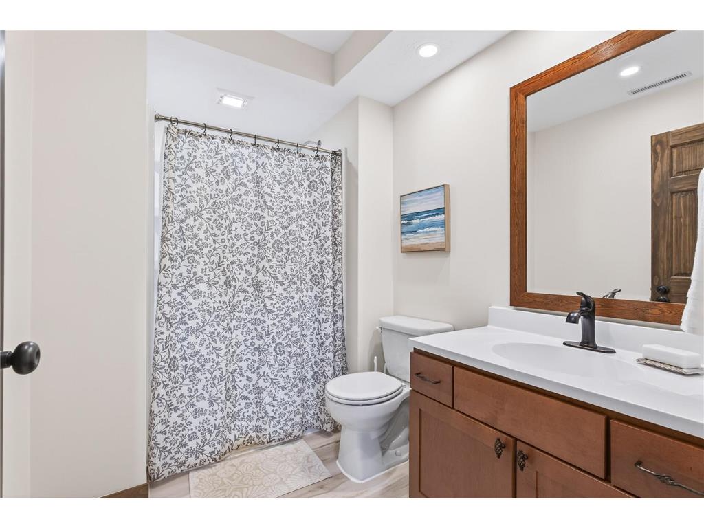 1674 Palomino Street Shakopee MN 55379 7079077 image28