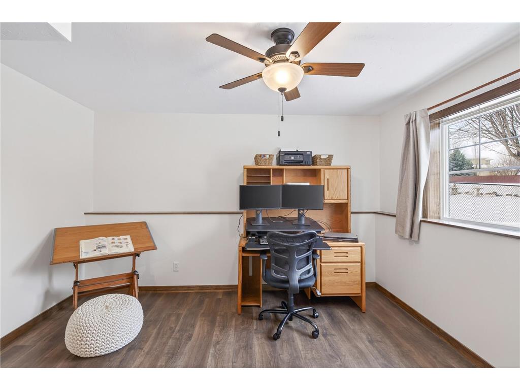 1674 Palomino Street Shakopee MN 55379 7079077 image29