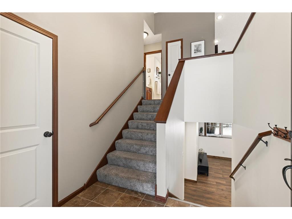 1674 Palomino Street Shakopee MN 55379 7079077 image3