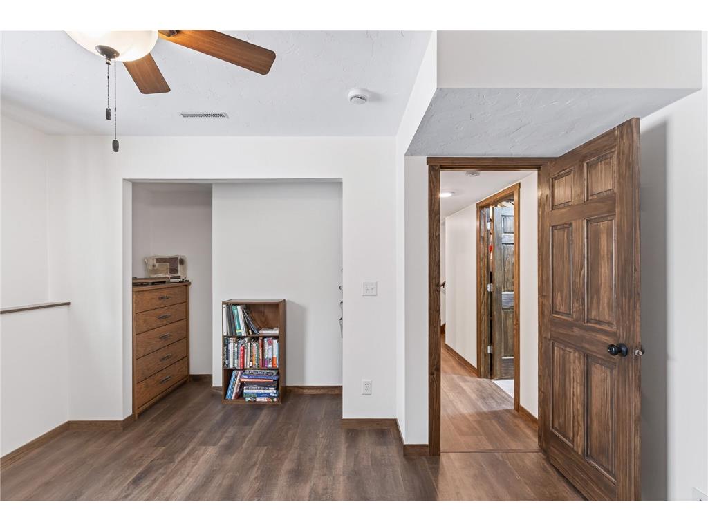 1674 Palomino Street Shakopee MN 55379 7079077 image30