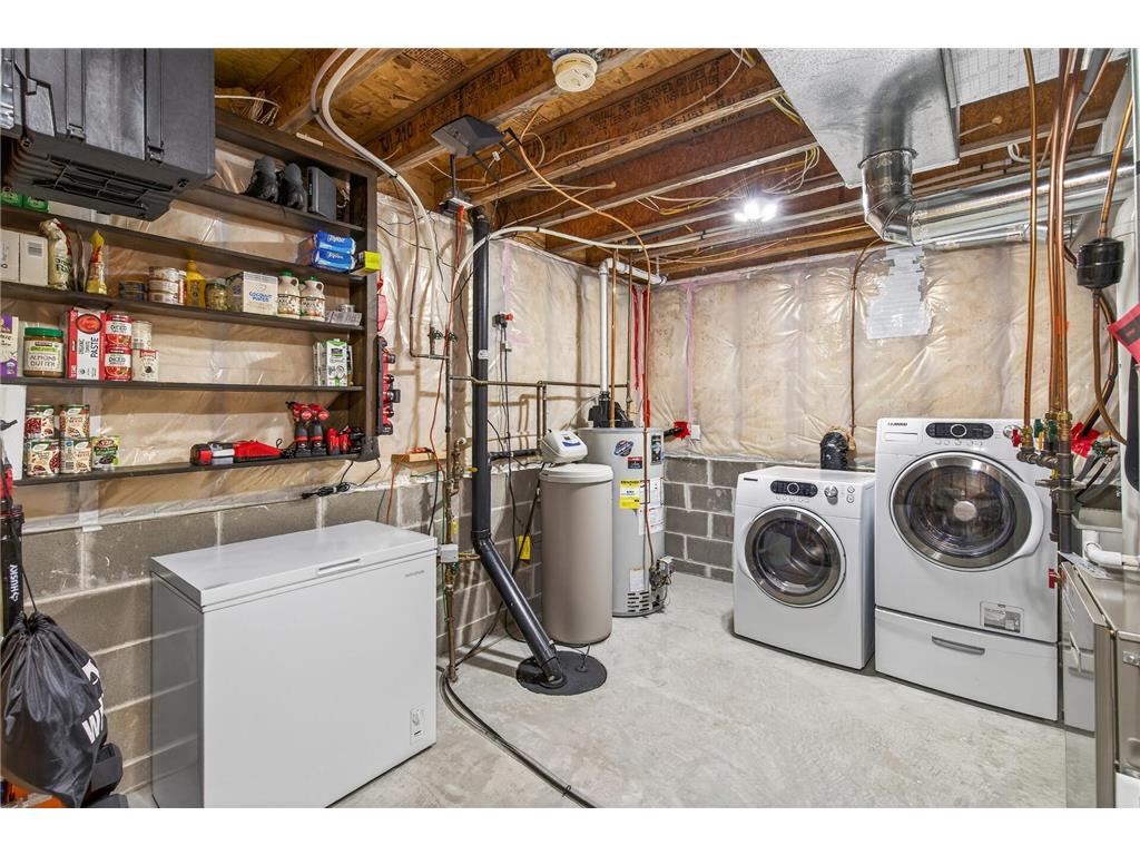 1674 Palomino Street Shakopee MN 55379 7079077 image31
