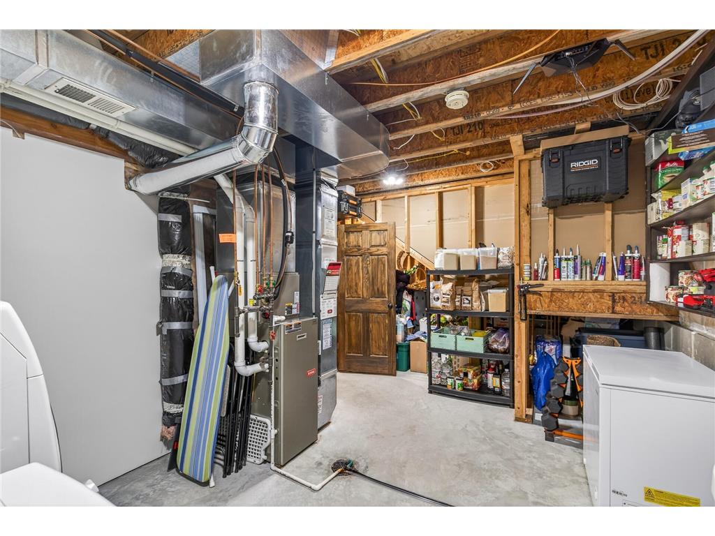 1674 Palomino Street Shakopee MN 55379 7079077 image32