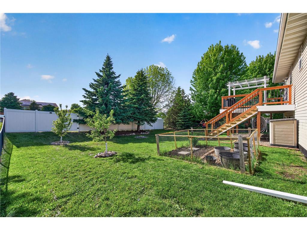 1674 Palomino Street Shakopee MN 55379 7079077 image33