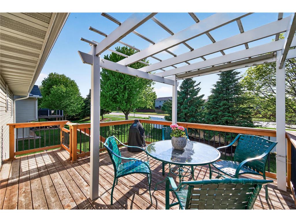 1674 Palomino Street Shakopee MN 55379 7079077 image34