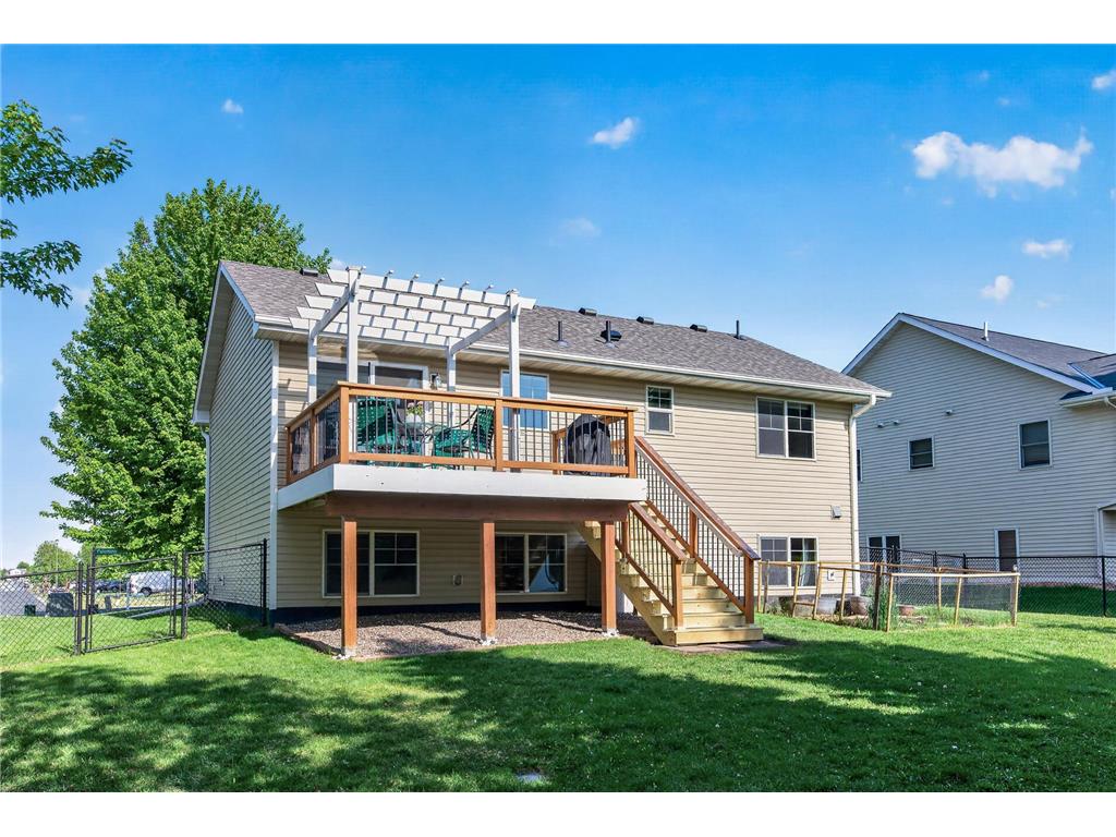 1674 Palomino Street Shakopee MN 55379 7079077 image35